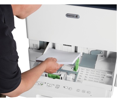 Xerox C9000V_DT
