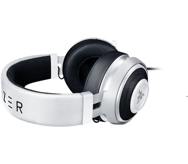 Razer Kraken Pro v2 Wit