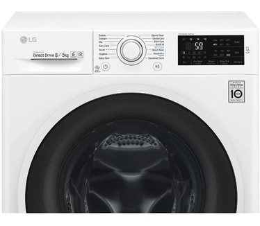 LG GD3M108N3