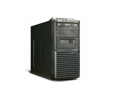 Acer Veriton M275 (PS.VALE3.218)