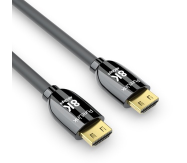 PureLink PS3010-020