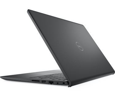Dell 3510