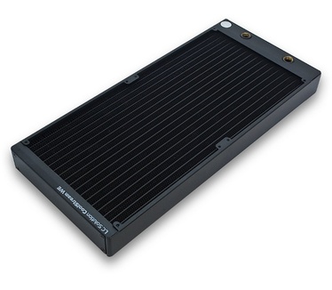 EK Water Blocks EK-CoolStream WE 360 (Dual)