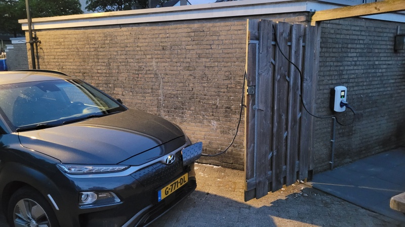 Afbeeldingslocatie: https://tweakers.net/i/OI9tcH0ihu__UovE5AhN9Bkdkp8=/800x/filters:strip_icc():strip_exif()/f/image/5SEn520Y3Ey8Xb3xU8wT1rh2.jpg?f=fotoalbum_large