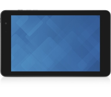 Dell 8 Pro