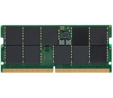 Kingston KTD-PN548T-16G