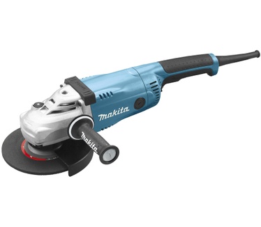 Makita GA7020SFYK