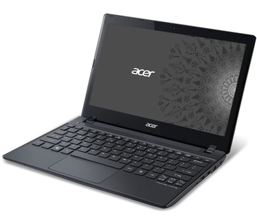 Acer Travelmate B113-E-10074G32tkk