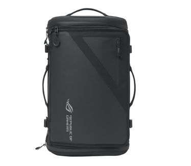 ASUS ROG Archer Weekender 17
