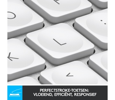 Logitech MX Keys Mini for Mac