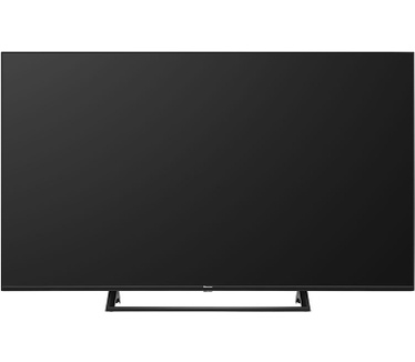 Hisense 65A7300F