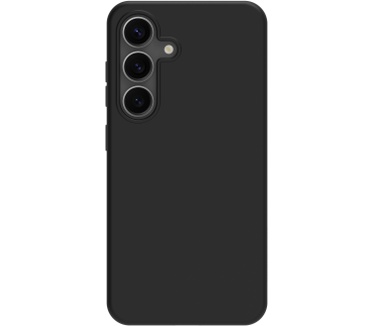 Dbramante1928 Monaco (iPhone 13/13 Pro) Blauw