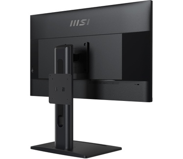 MSI Pro MP275QPG