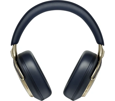 Bowers & Wilkins Px8 S2 Blauw