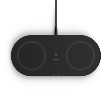 Belkin BOOST↑CHARGE