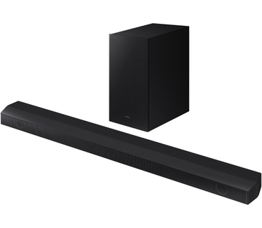 Samsung HW-B660/ZG