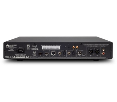Cambridge Audio CXN (V2)