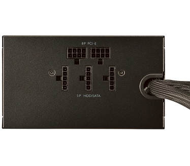 Cooler Master MasterWatt 750