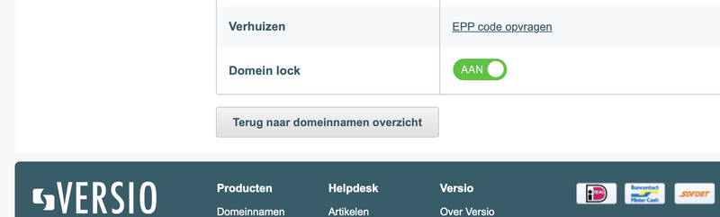 Afbeeldingslocatie: https://tweakers.net/i/OIMBzy5NumeFNwbZ6_lvlDeHooY=/800x/filters:strip_exif()/f/image/XpKEXSBe1TWMQvqnuZHi9RtZ.png?f=fotoalbum_large