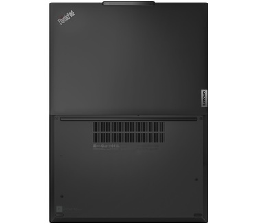 Lenovo ThinkPad X13 Gen 4 (Intel)