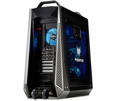 Acer Predator Orion 9000-900 i7X-018 NL