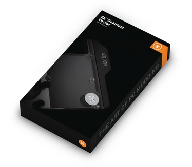 EK Water Blocks 3831109832608