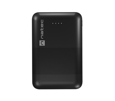 Natec Trevi compact