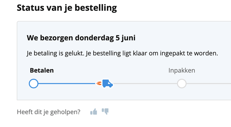 Afbeeldingslocatie: https://tweakers.net/i/OIRs63OQWhUi8FWRBR-UG_y_xN0=/800x/filters:strip_exif()/f/image/jUh1rfzuBWWFrl4JM130lfY5.png?f=fotoalbum_large