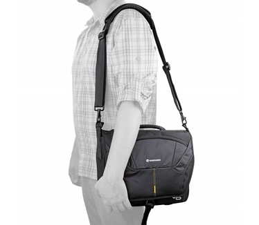 Vanguard ALTA RISE 28