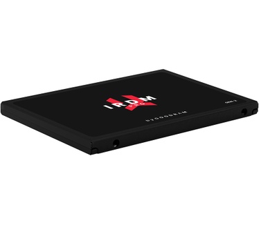 Goodram IRP-SSDPR-S25C-02T
