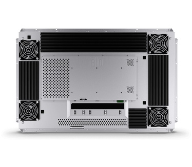 Elo Touch E399052