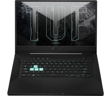 ASUS TUF Dash F15 FX516PM-HN129T