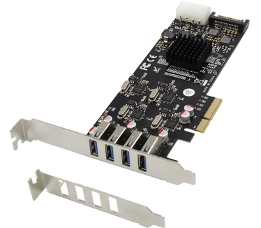 ProXtend PX-UC-86261