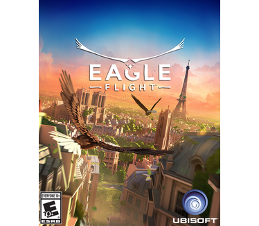 PC, PC (Windows)