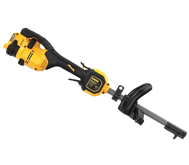 DeWalt DCMAS5713N-XJ
