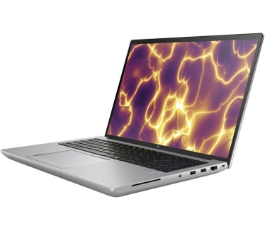 HP 16 G11