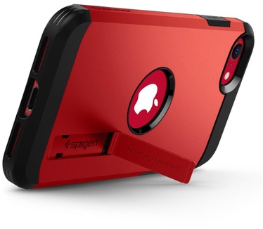 Spigen ACS01241