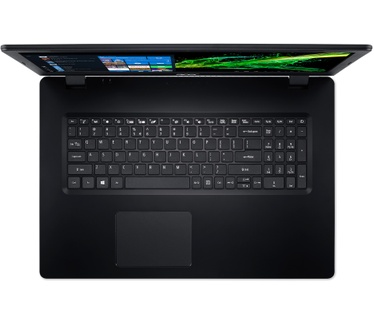 Acer A317-51-37RL