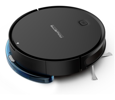 Rowenta Explorer Serie 40 RR7255 Robotstofzuiger