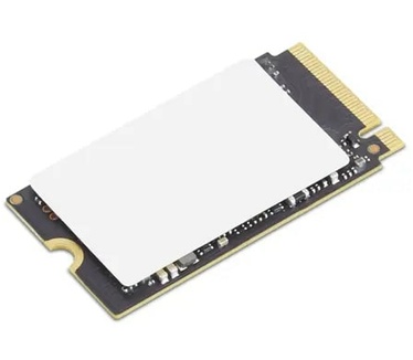 Lenovo 4XB1N36071