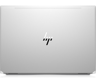 HP EliteBook 1050 G1