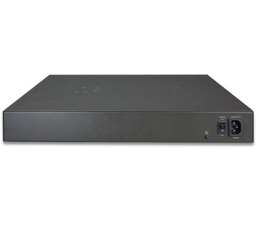 Planet GS-5220-24UPL4XV
