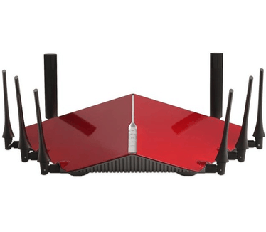 D-Link DIR-895L/R
