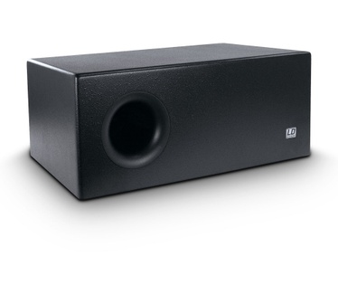 LD Systems SUB 88 A