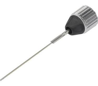 Toolcraft TO-6326133