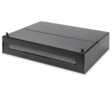 Digitus DN-93708-1