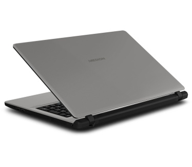 Medion Akoya E6436 (Azerty toetsenbord)