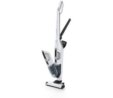 Bosch BBH32551