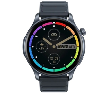 Zeblaze Btalk 3 Pro