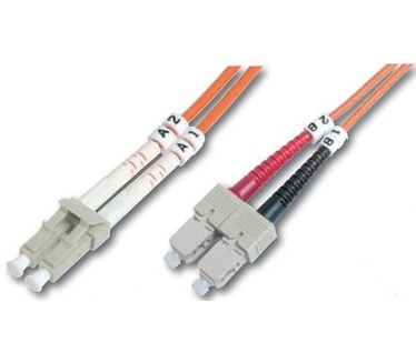 Digitus DK-2632-05